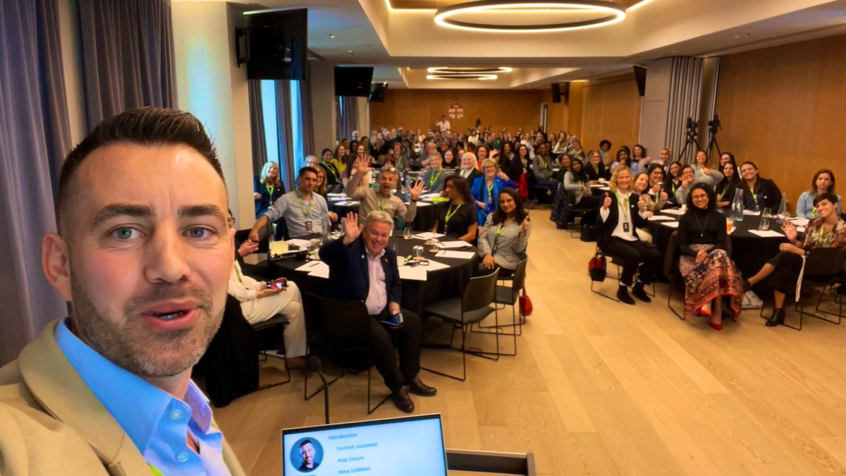 Rhys Lewis tweet media