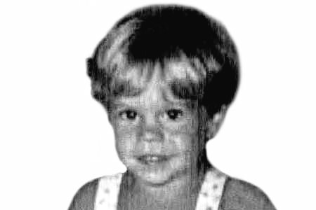 "¿El niño está muerto, verdad? Y me dijeron que sí"
Dña. Mercedes, madre del niño de 2 años Luis Delgado Villalonga asesinado con una furgoneta bomba en Madrid por los cobardes de ETA

"Mi hijo resultó muerto. Mi mujer, embarazada de 4 meses, en coma"
mapadelolvido.blogspot.com/2012/06/blog-p…