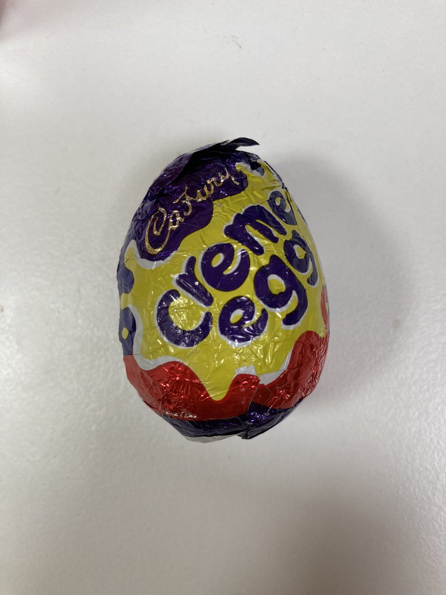 Confection Affection tweet media