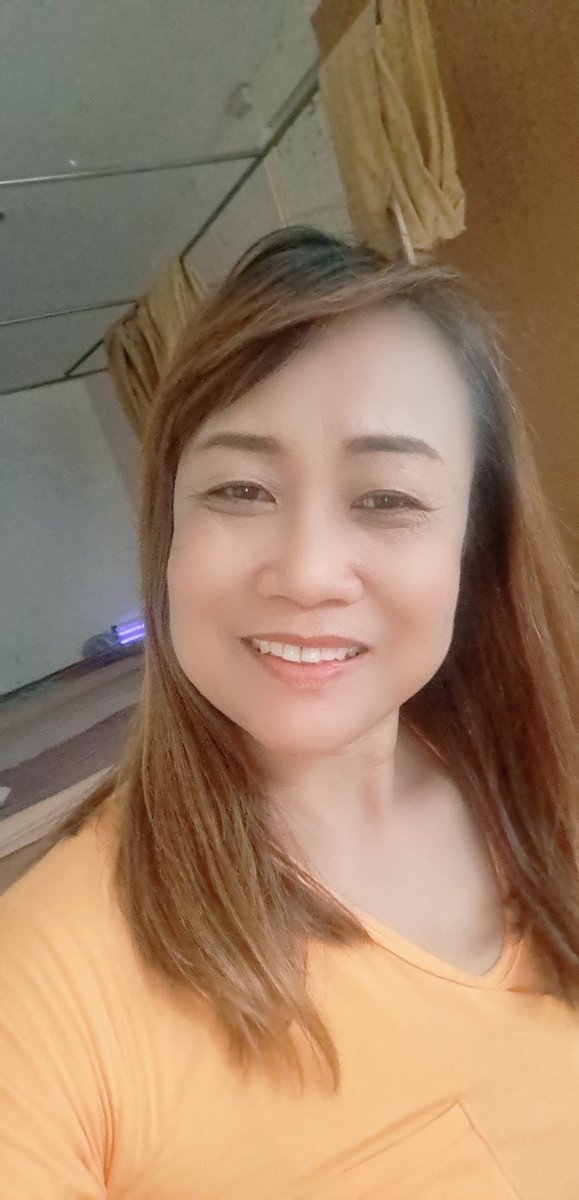 DungNich66056's tweet photo. #นวดชลบุรี#นวดบางแสน#นวดหนองมล
#นวดไทย นวดออย
#รับนวดนอกสถานที่
#โท 0848716354 https://t.co/7do78xw48h