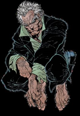 Cine_Panwar's tweet image. "Ezekiel".....
Ezekiel "Zeke" Sims, is a fictional character appearing in American comic books published by Marvel Comics, usually as a supporting character in stories featuring Spider-Man and Silk.

And this is How- He Looks In Comics 😂
#CreativeDecisions 😂