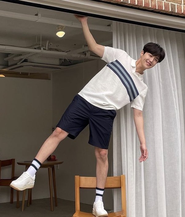 seonho_studio's tweet photo. ㅋㅋㅋㅋㅋ귀여워귀여워귀여워

          21.05.21                             23.11.22 https://t.co/6ZLvtXeogJ