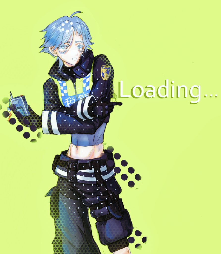 RSojja's tweet image. Loading...
°
°
°
#oc
#Animeboy
#loadingscreen
#animeoc
#ocart
#customs
#mangaoc
#mangaboy
#twink