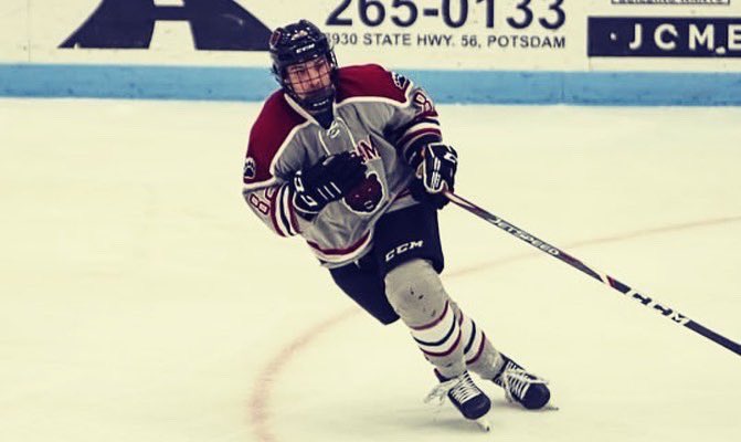 newenglandwolv1's tweet photo. Congrats to these Wolves Alumni and many more for their excellent fall semesters ‘23 in NCAA Hockey. #wolvesalumni @EHL_Hockey @EHLpremier https://t.co/Q8tODQsKtq