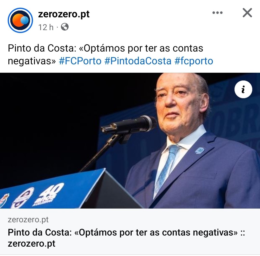 Bakero83's tweet photo. Eu também optei por nunca ter tido nada com a Salma Hayek #Salma #Bakero #geladoscomatesta https://t.co/Ti9jSHw76V