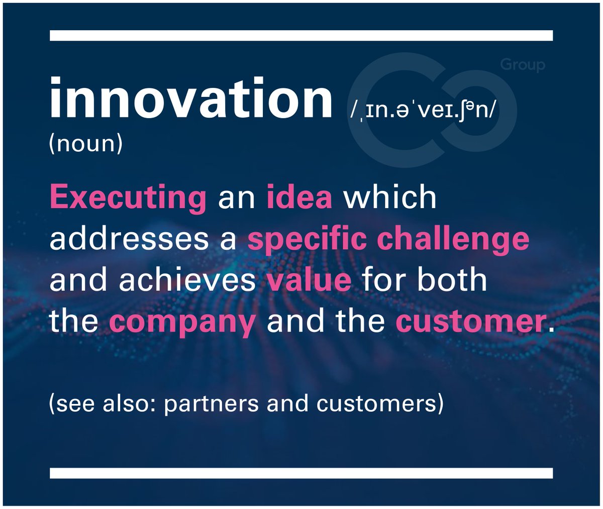 Conextivity Group tweet media