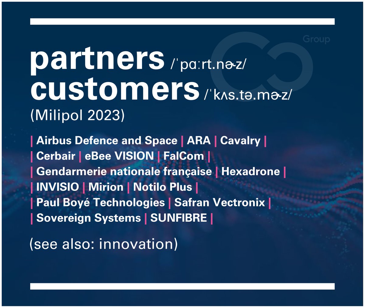 Conextivity Group tweet media