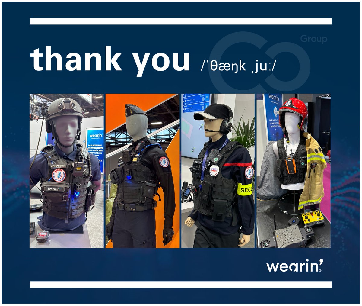 Conextivity Group tweet media