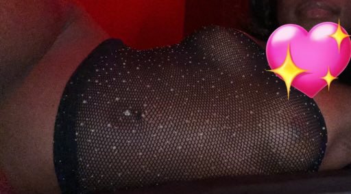nudes_557's tweet photo. #blowjob #squirting #ass #dick #cum #backshots #freaky #horny #exposed #teens #bwc #leaked #twerking #views #nstwtwt #freaky #fatass #fatpussy #creampie #bigdick #creamypussy #backshots #blackpussy #creamy #sex #pussy #onlyfans #viral #moots #ebony #cream #freaks #freaky #moans https://t.co/0ZQM38HaGv
