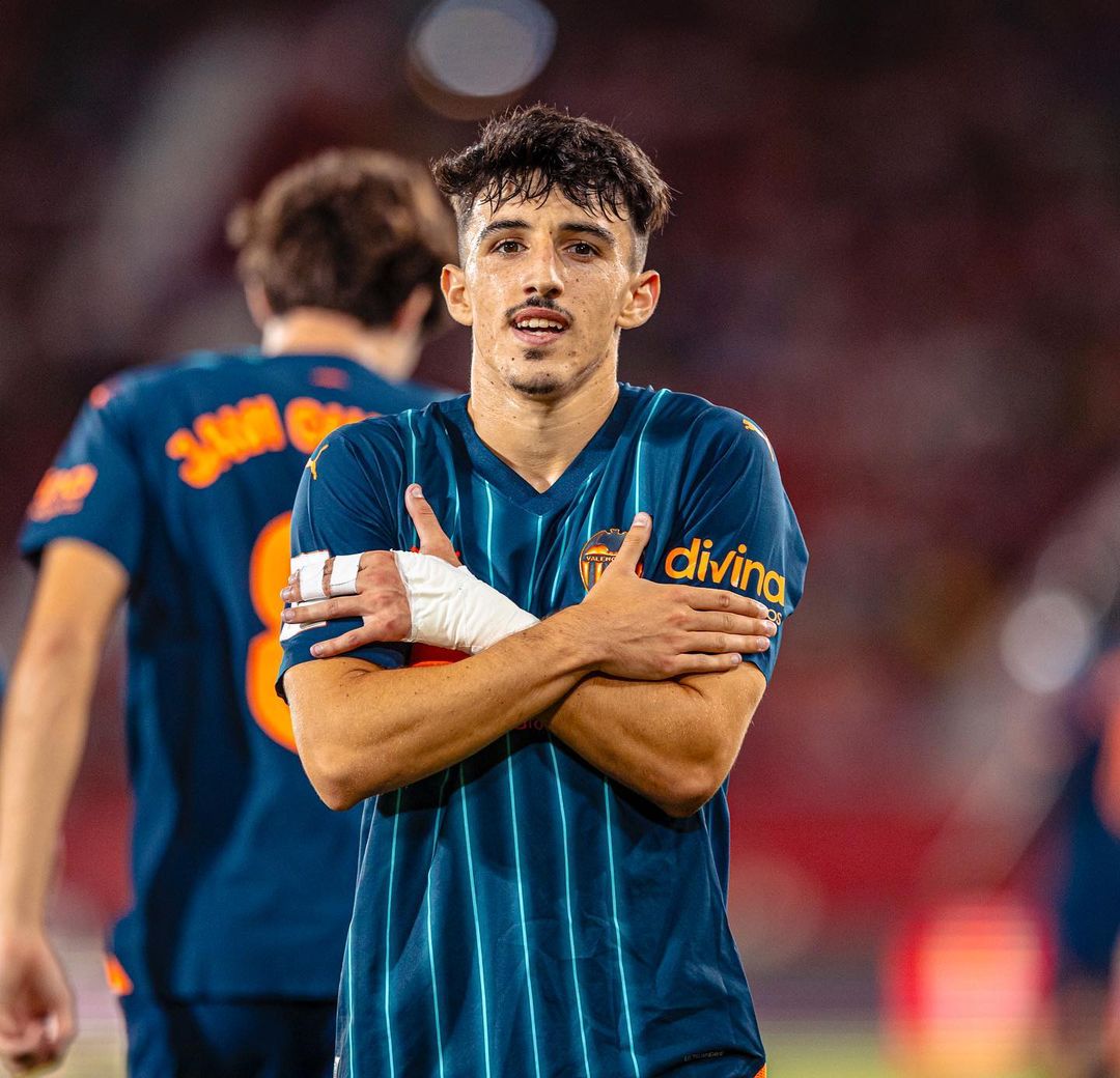 😜 ¿Hace mucho frío por ahí? 🥶

🔥 <a href="/Diegolopez_n9/">Diego</a>