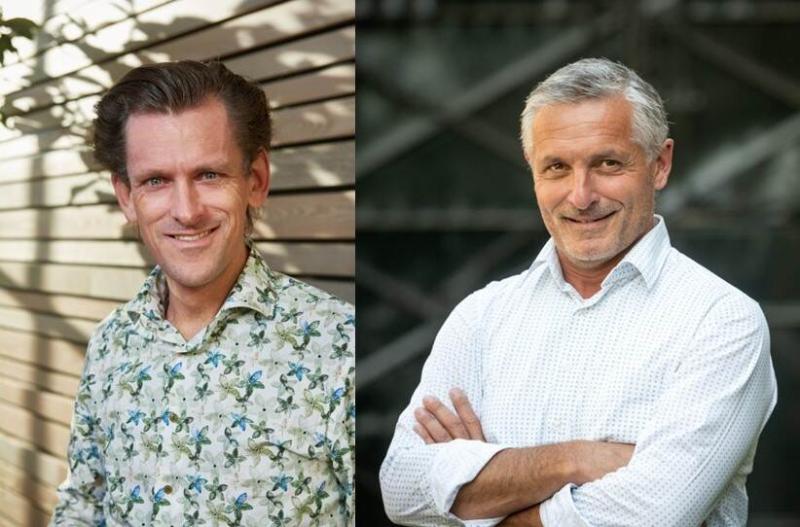 Stimuland_nl's tweet image. '𝐆𝐞𝐧𝐞𝐫𝐚𝐭𝐢𝐞𝐰𝐢𝐬𝐬𝐞𝐥𝐢𝐧𝐠: 𝐢𝐧𝐳𝐢𝐜𝐡𝐭 𝐢𝐧 𝐝𝐲𝐧𝐚𝐦𝐢𝐞𝐤𝐞𝐧' @ronmethorst en Wiggele Oosterhoff van @AereshboDronten leiden vanuit hun kennis deze Werkbank tijdens Werkplaats Netwerk Platteland op 30 november. Info &amp;amp; aanmelden: lnkd.in/eH3VGUwG