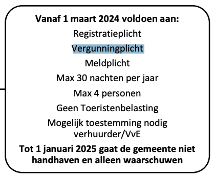 Laurens Lochtenberg tweet media