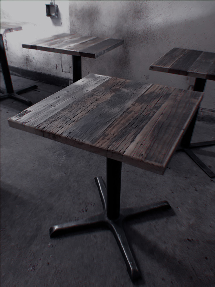 ㅤ

Progres on...%
Hari ini peninjauan lanjutan cafe <a href="/thedeliciel/">𝓣 he 𝓓eliciel</a> 

️️ ️️