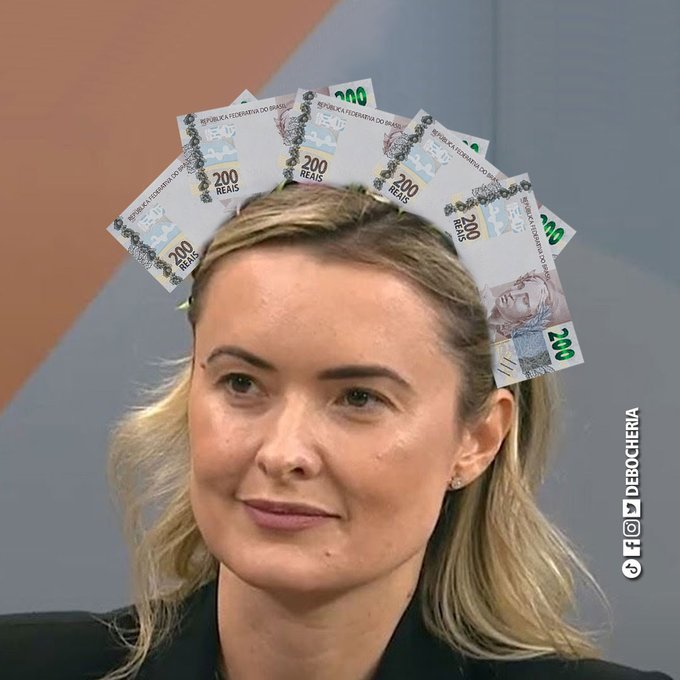 desmentindo a direita (@esquerdavive23) on Twitter photo 