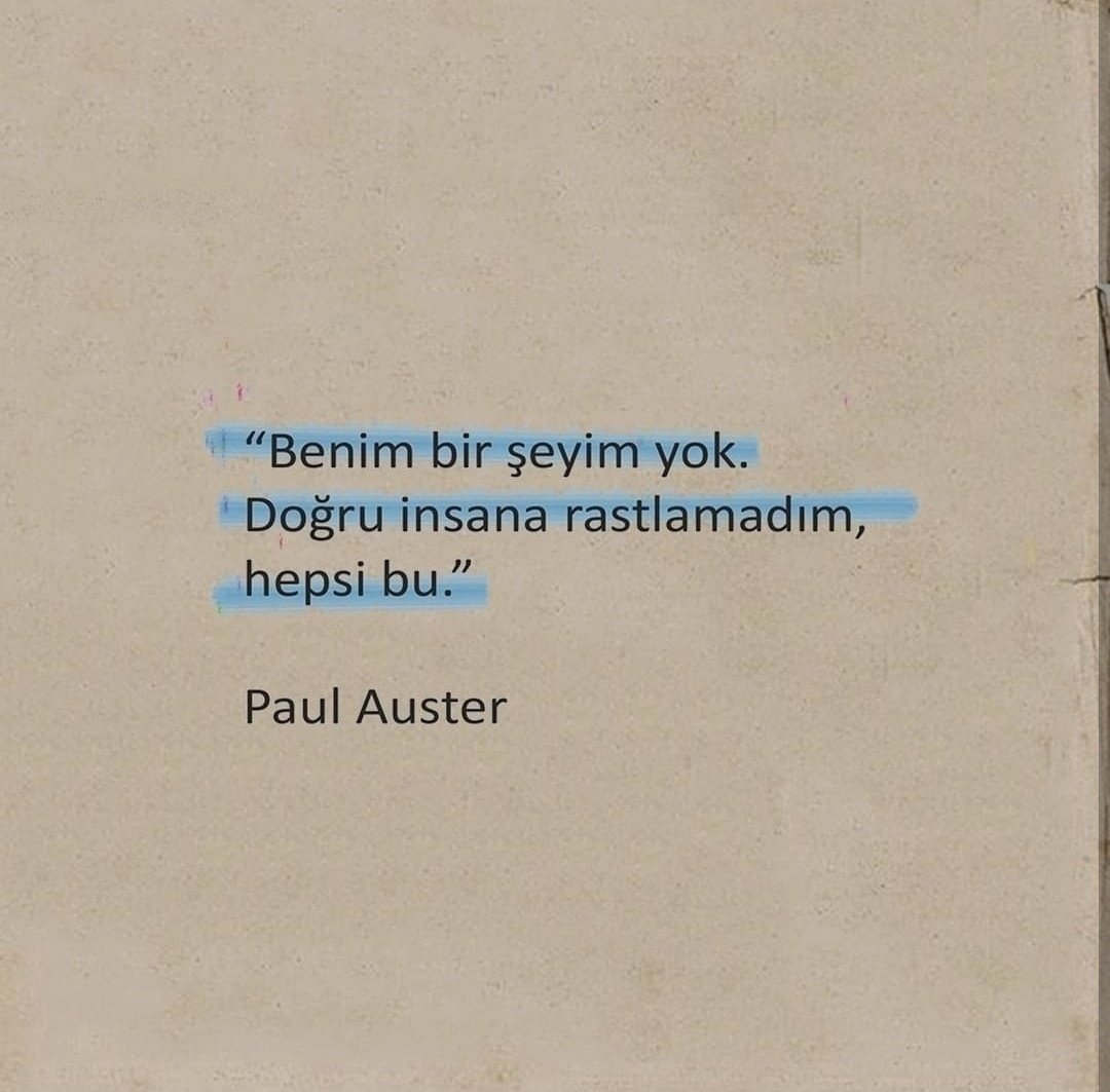 Tegavvür (@1tegavvur) on Twitter photo 