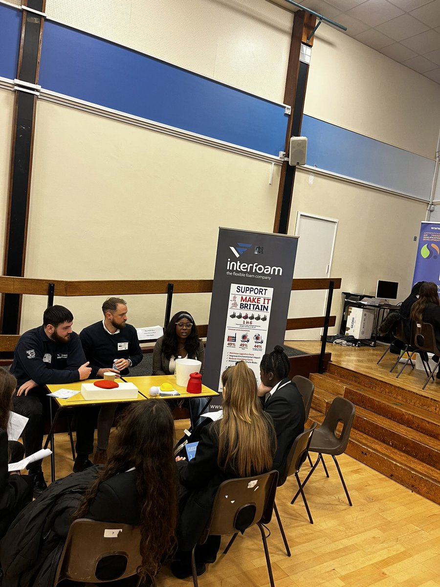 Mr Guest tweet media