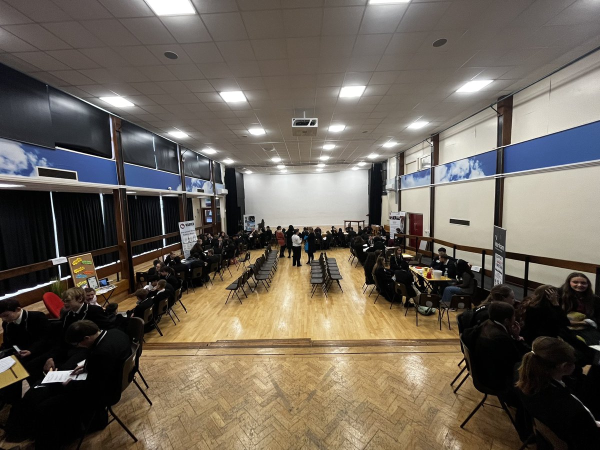 Mr Guest tweet media