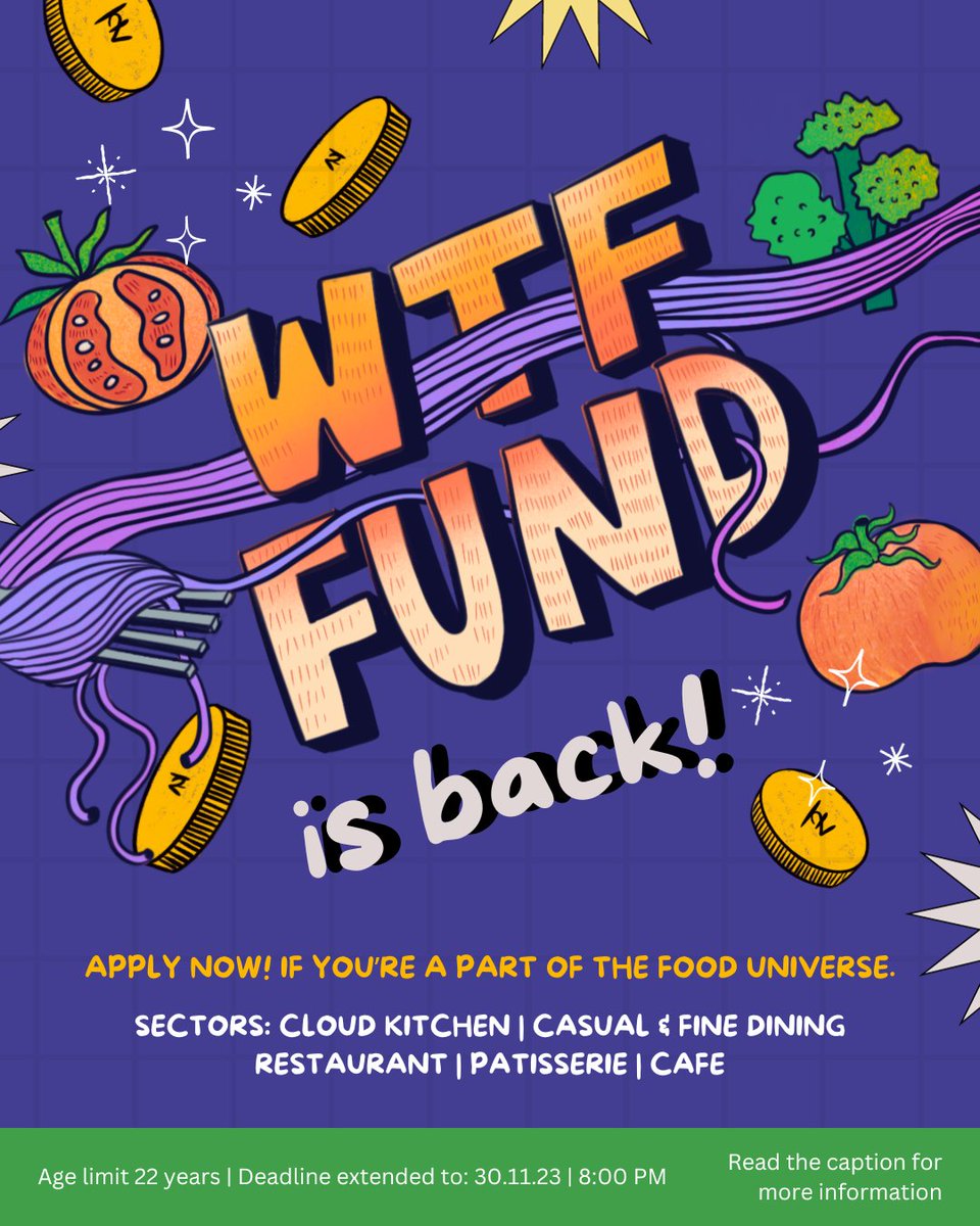 Nikhil Kamath tweet media