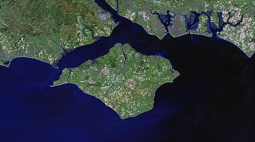 Interested in working in #communityengagement with #museums? Consultant opportunity for a community engagement specialist to work with 5 museums on the #isleofwight isleofwightjobs.com/job/featured/c…
Deadline 5pm Friday!
