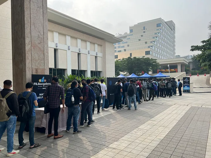 Collider tweet media