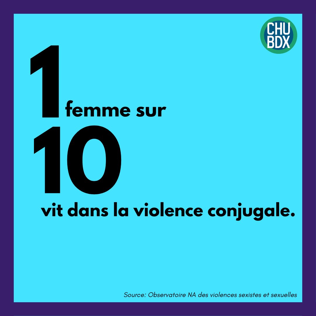 CHU de Bordeaux tweet media