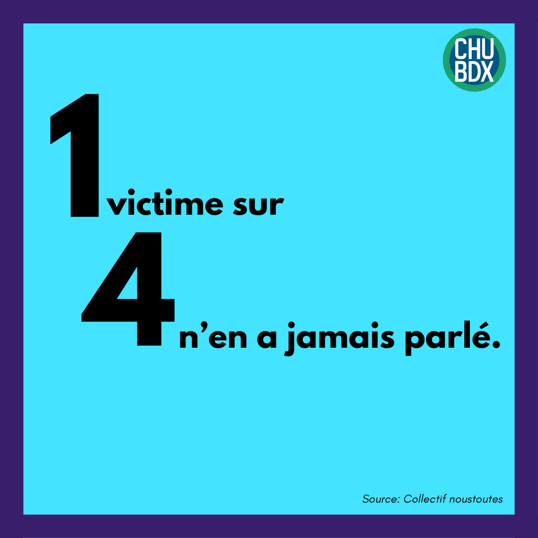 CHU de Bordeaux tweet media