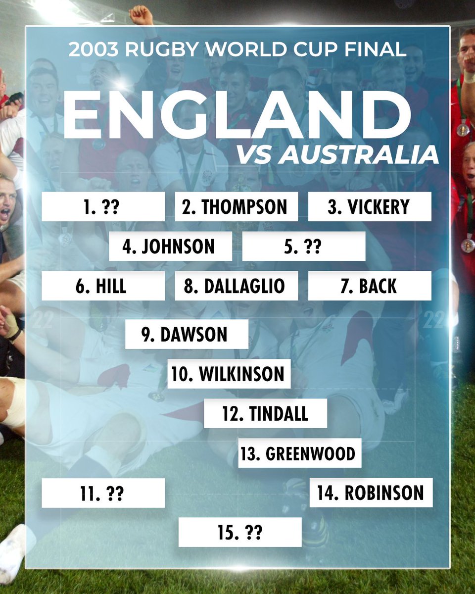 ITV Rugby tweet media