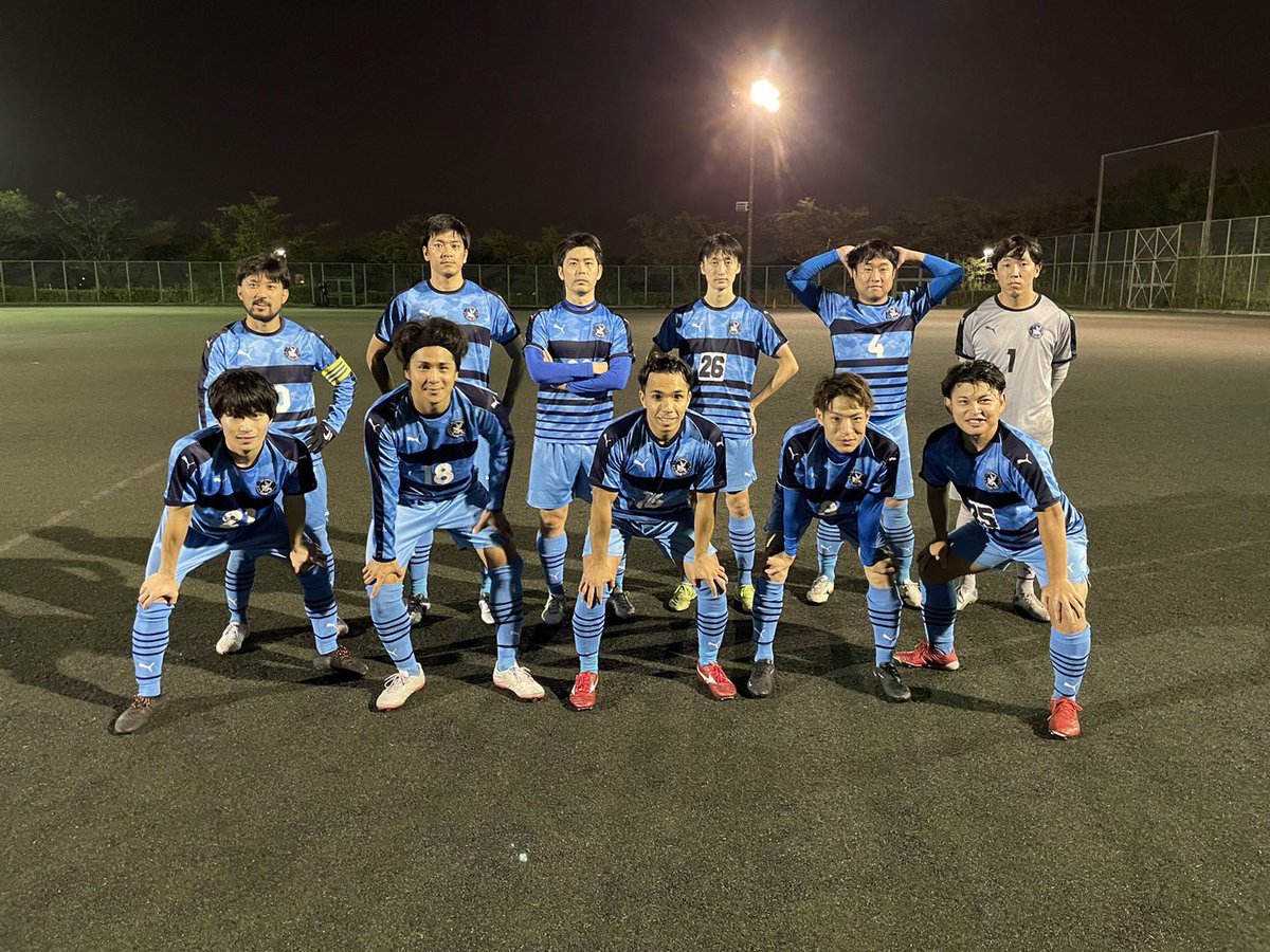 fc_restars's tweet photo. #対戦相手募集

FC Restars group (都2部/4部混合)

下記日程にて練習試合をしていただけるチームを募集しております。
・12/10（日）(グラウンド未確保)
・12/24 (日)（グラウンド未確保）

上記日程について、当チームはグラウンドを確保できておりませんのでお声掛けいただけますと幸いです🙇 https://t.co/2a3rqysm3U