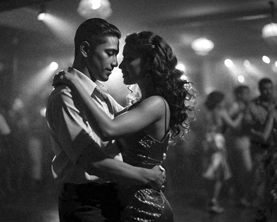 TwoSoulsDance's tweet photo. Latin Dancing wall hanging decoration Black and White image Lounge Bedroom wall art #Download
#LatinDancing #WallHanging #BlackAndWhite #WallArt #DanceImage #SambaDancers #SalsaExplosion #PrintableArt #SambaRio #RioSamba #DanceRio #RioDance

LINK  https://t.co/FZZS7iNOp4 https://t.co/pmlP7nrBZE
