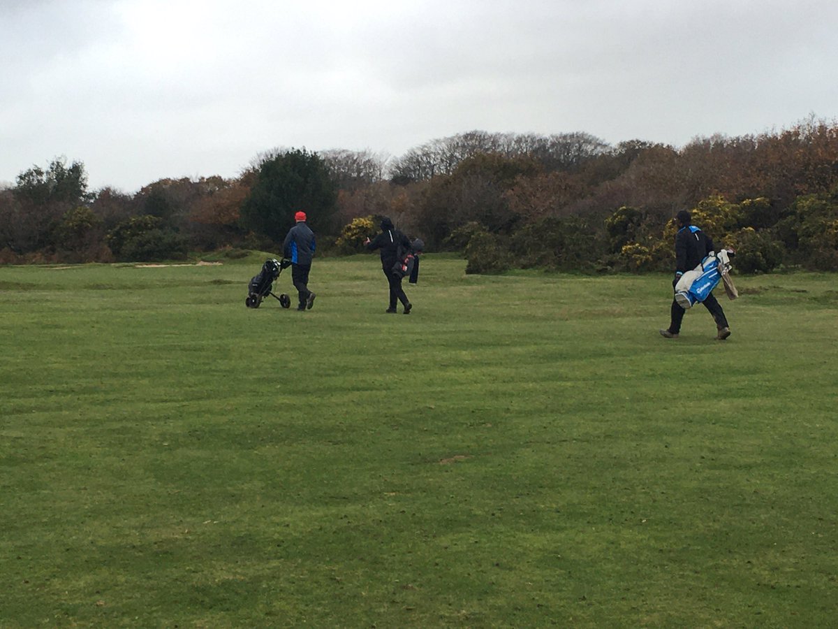 Golf Access Ireland tweet media