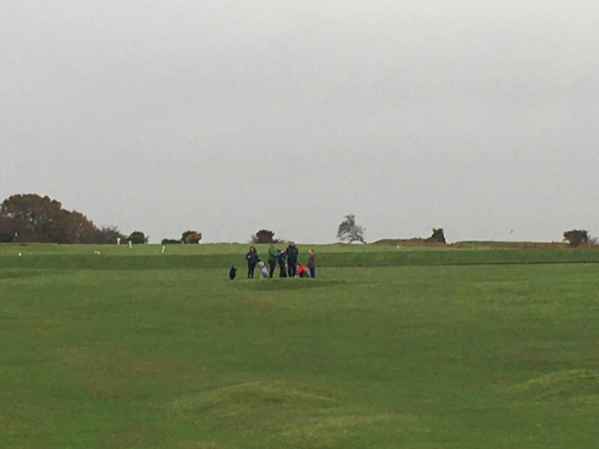 Golf Access Ireland tweet media