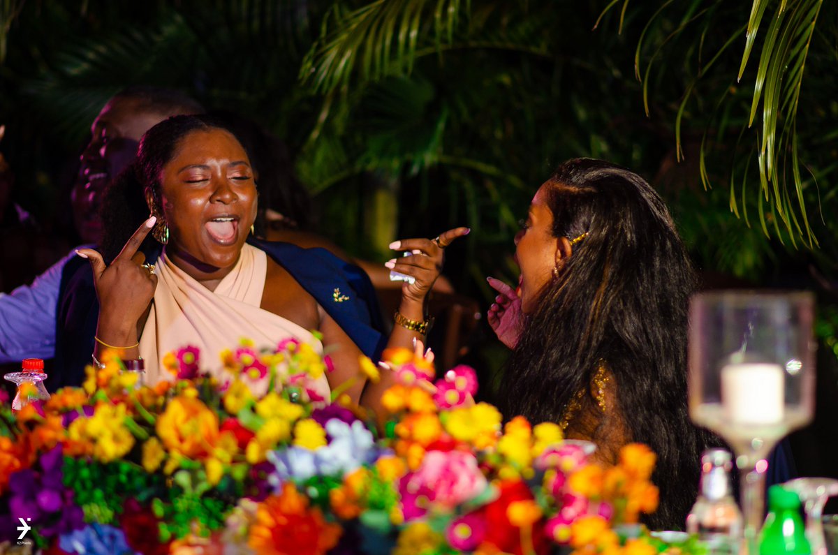 k2pixels's tweet photo. Some Wedding nights๐
๐ธ @k2pixels
#Weddingnight #K2pixels #Lakeclubgh #Akosombo #dance #couples https://t.co/TtOp7302EG