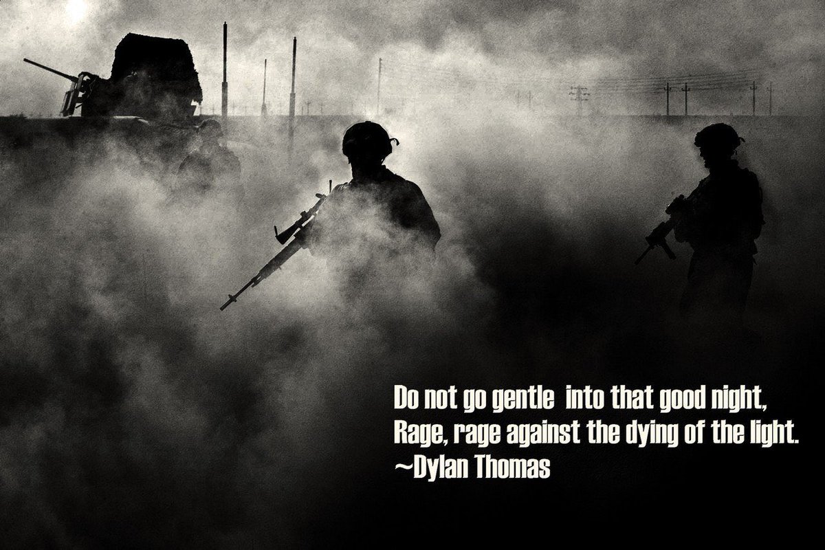 Mark shakur Robinson (@marks71725) on Twitter photo 