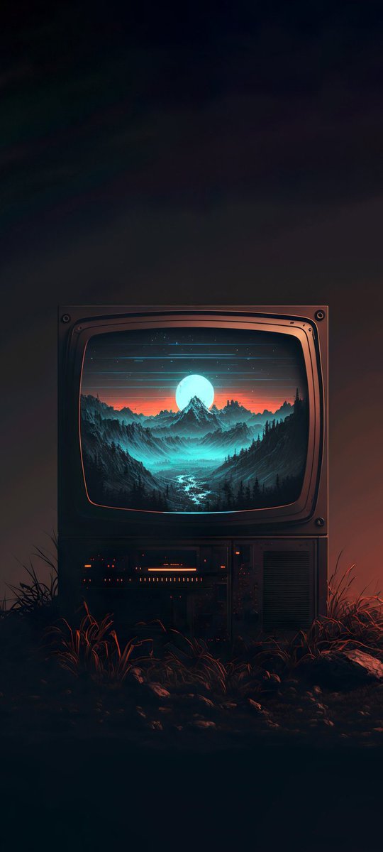 Ayyappan_1504's tweet photo. Wallpaper Time 

[ Thread ] https://t.co/RpVQIjHYGB