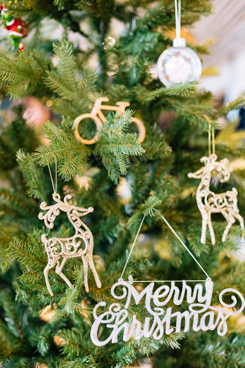 Wayra UK tweet media