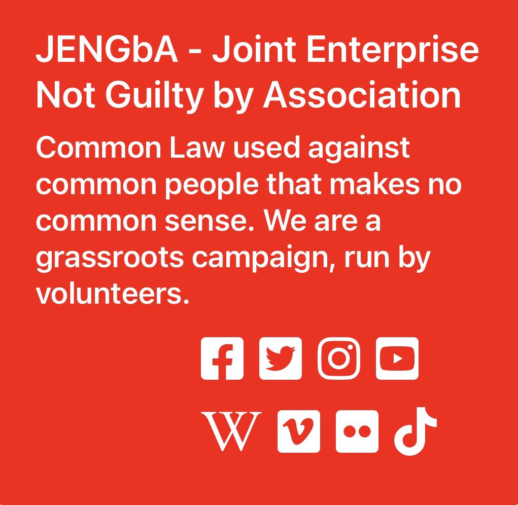 The Longford Trust tweet media