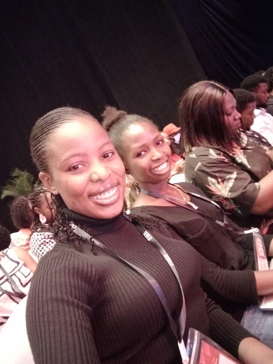 AnozieLuciana's tweet image. Zenith tech fair
#zenithtechfair2023
#futureforward3.0