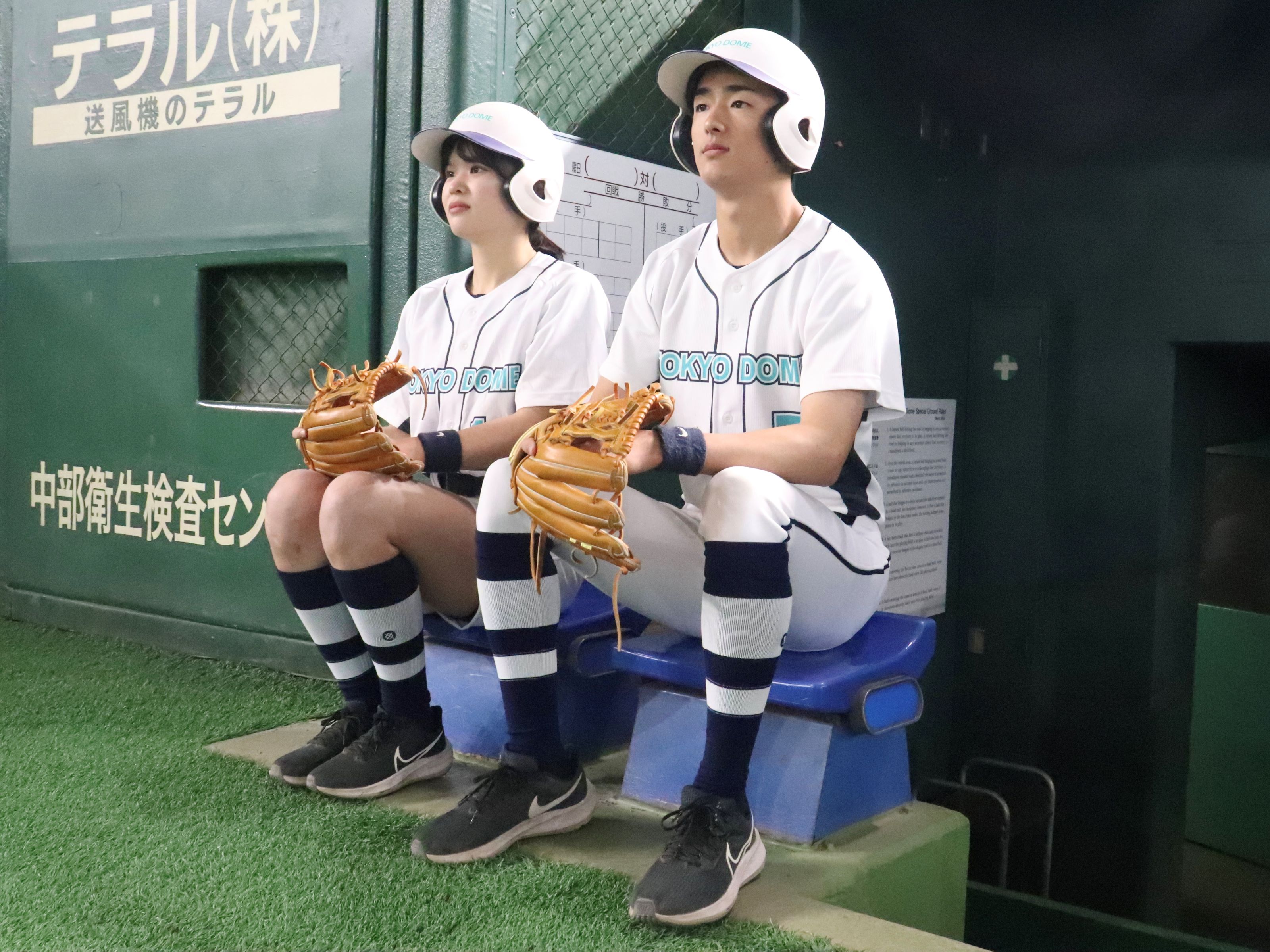 読売巨人軍（ジャイアンツ） on X: 