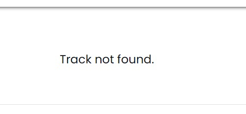 Hey <a href="/BeatStars/">BeatStars</a> , that's how All my direct links looks like now!
U just ruining Black Friday sale!!
Do something asap!