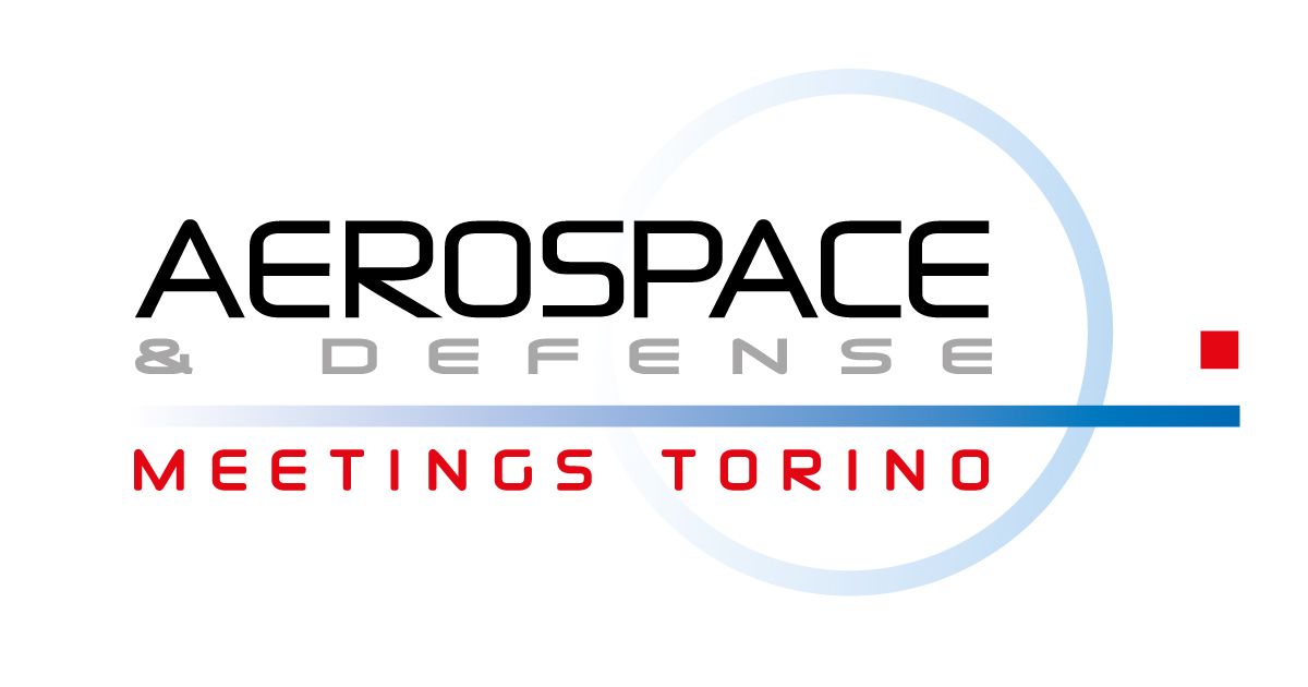Aerospace & Defense Meetings Torino is just around the corner... Come & learn about the latest trends & innovations in the world of protective solutions in the aerospace and defence industry. Don't miss out on the valuable insights our CP Italy team have to offer! #ADMTorino23