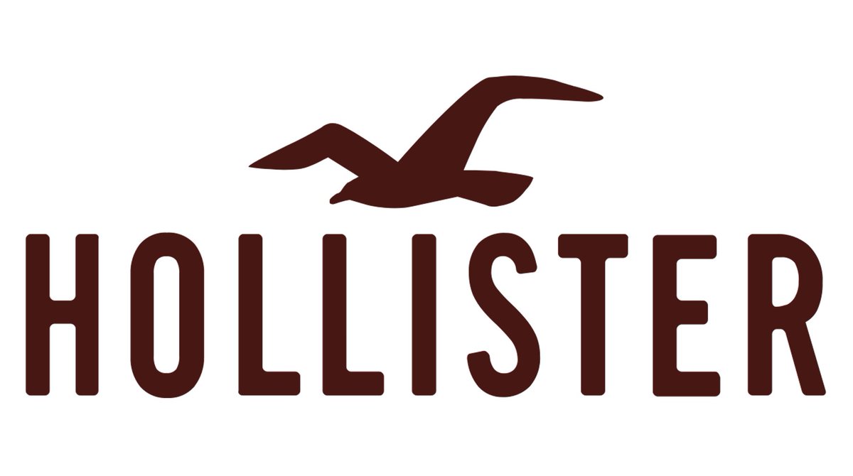 Key Holder role with Hollister in Guildford. Info/Apply: ow.ly/VMRL50Q8Omk #SurreyJobs #GuildfordJobs #RetailJobs @HollisterCo