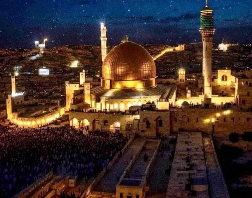 z_e999's tweet photo. #فلسطين_الان

اللهم إنا نستودعك بيت المقدس وأهل القُدس وكل فلسطين، اللهم كن لهم عونًا، اللهم إنّا لا نملك إلا الدعاء فيارب لا ترد لنا دعاء ولا تخيّب لنا رجاء، اللهم أنصر ضعفهم فإن ليس لهم سواك يارب 🇵🇸

#الا_رسول_الله_ياتيك_توك #الًُبرازيٍلْ_الاًّرَجنّْتيِنْ #كتائب_االقسام #السعوديه_ارضا_صنعت_التاريخ