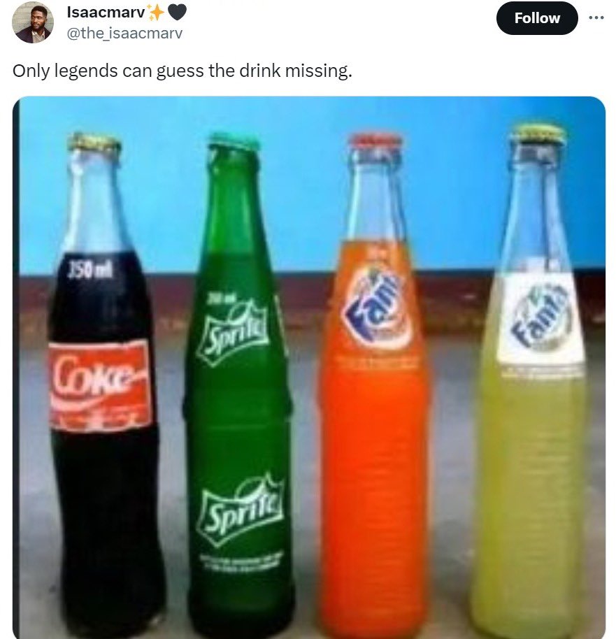 YabaLeftOnline tweet media