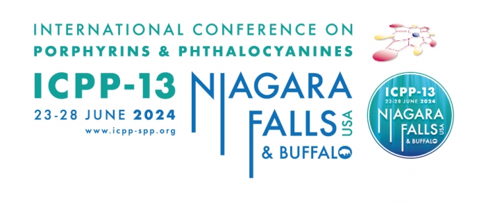 📢#ICPP-13 Niagara Falls💧 NY. USA 🇺🇸- June 23-28, 2024 🗓️Complete your registration payment before December 1 for an added discount on early registration and hotel reservation newsletter.spp-jpp.org/fr_FR/campaign…