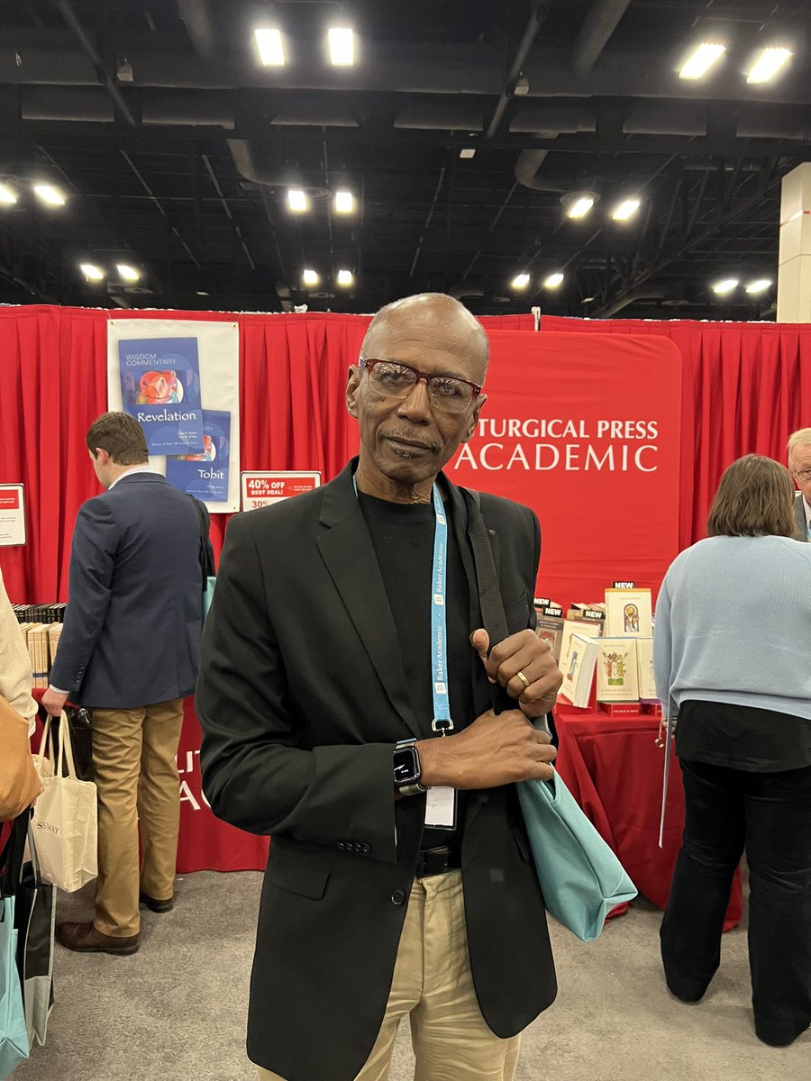 Noel Burke tweet media