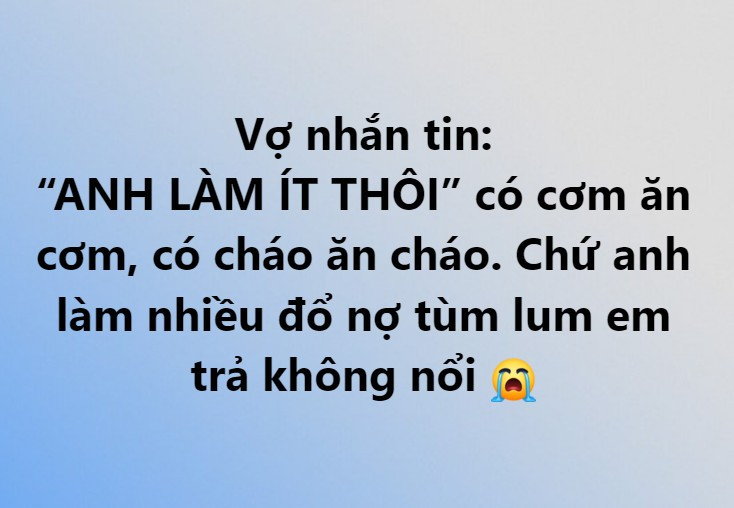 Nguyen Hung Energy tweet media