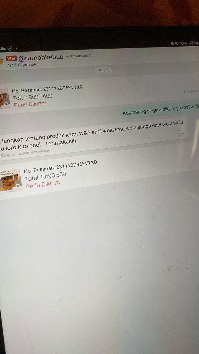 kyellowww's tweet photo. @convomfs Kaya gini nderr wkwkwk, gw ngakak bgt pas sellernya ngirim begini😭😭😭🤣🤣🤣 https://t.co/vDPAITQjnb
