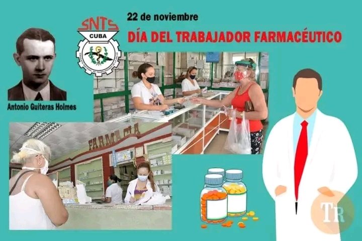 Felicitaciones a todos.
#MatancerosEnVictoria 
#PedroBetancourtEnVictoria
<a href="/SuselyMorfaG/">Susely Morfa González</a> <a href="/mariofsabines/">Mario Sabines Lorenzo</a> <a href="/CardenasRi36204/">Irisleidys Cardenas Rivero</a> <a href="/AsambleaPedro/">Asamblea Municipal OPP Pedro Betancourt</a>