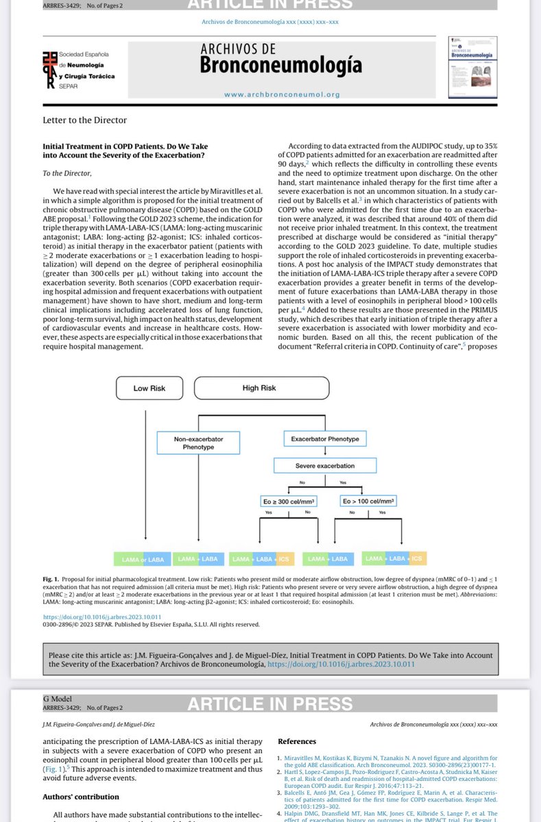 Juan Marco Figueira Gonçalves tweet media