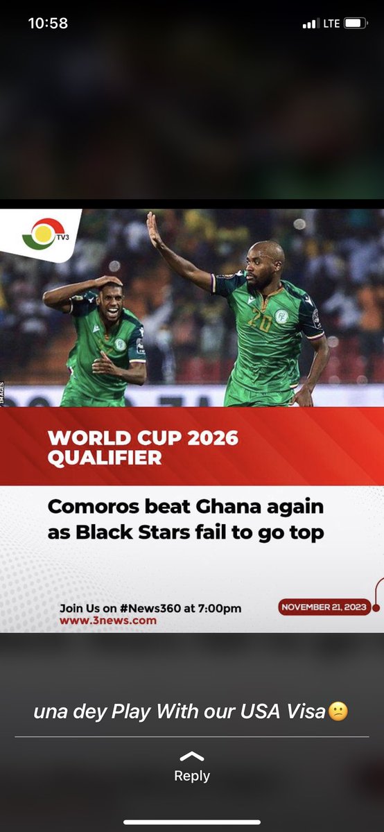 GoldNeverRust's tweet image. The whole GFA board and GH national team needs #FACTORYRESET